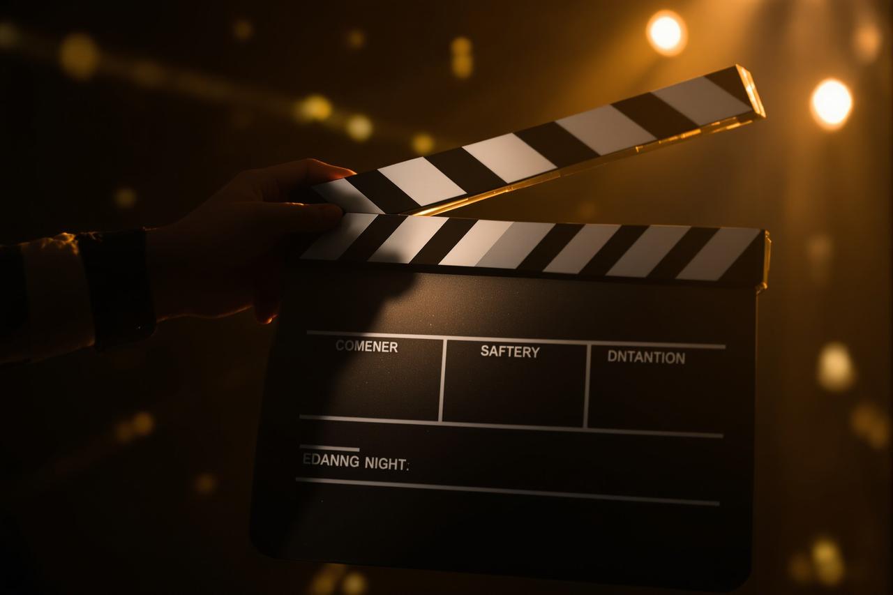 成人小电影2026年度片单发布，12部精品力作涵盖多元题材