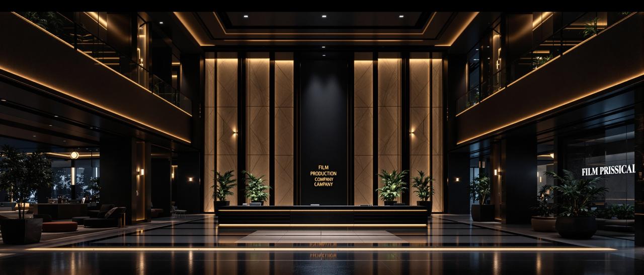 成人小电影公司