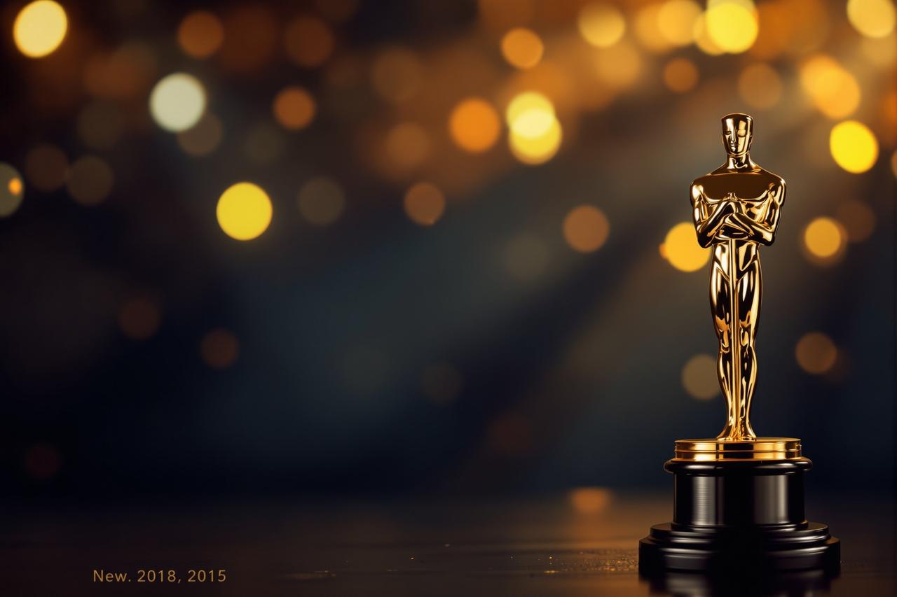 成人小电影荣获2025年度最具影响力传媒公司称号